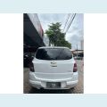 CHEVROLET SPIN - BRANCO - 2018 Foto 7 (Miniatura)