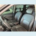 RENAULT DUSTER 20 D 4X2A - PRETO - 2013 Foto 7 (Miniatura)