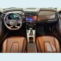 HYUNDAI CRETA 1TA PLATINUM - BRANCO - 2024 Foto 7 (Miniatura)