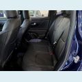 JEEP RENEGADE LONGITUDE T270 1.3 TB 4X2 FLEX AUT - AZUL - 2025 Foto 7 (Miniatura)
