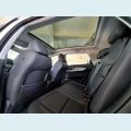 CHERY CAOA TIGGO 5X PRO 1.5 TURBO FLEX AUT - PRATA - 2026 Foto 7 (Miniatura)