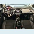 CHEVROLET ONIX 1.0MT LT - PRETO - 2019 Foto 7 (Miniatura)