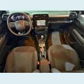 CITROËN C4 CACTUS 1.6 FEEL AUT - PRETO - 2020 Foto 7 (Miniatura)