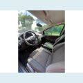 VOLKSWAGEN SPACEFOX - AZUL - 2015 Foto 7 (Miniatura)