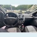 FORD FIESTA 1.0 8V FLEX/CLASS 1.0 8V FLEX 5P - PRETO - 2008 Foto 7 (Miniatura)