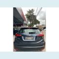 HONDA HR-V - AZUL - 2019 Foto 7 (Miniatura)