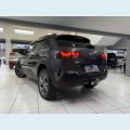 CITROËN C4 CACTUS - CINZA - 2020 Foto 7 (Miniatura)
