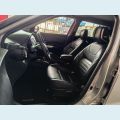 NISSAN KICKS - PRATA - 2022 Foto 7 (Miniatura)