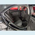 CHEVROLET ONIX - PRETO - 2019 Foto 7 (Miniatura)