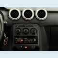 CITROËN C3 PTECH M ORIG - BRANCO - 2017 Foto 7 (Miniatura)