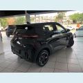 BYD DOLPHIN MINI (ELÉTRICO) - PRETO - 2025 Foto 7 (Miniatura)