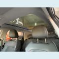 CHERY CAOA TIGGO 5X PRO - CINZA - 2024 Foto 7 (Miniatura)