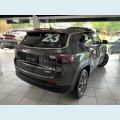 JEEP COMPASS LONG TF - CINZA - 2023 Foto 7 (Miniatura)
