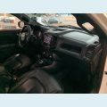 FIAT TORO ULTRA AT9 D4 - BRANCO - 2021 Foto 7 (Miniatura)