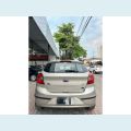FORD KA - PRATA - 2015 Foto 7 (Miniatura)