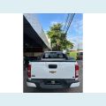CHEVROLET S-10 - BRANCO - 2021 Foto 7 (Miniatura)