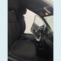 PEUGEOT PARTNER RAPID 1.4 BUSINESS PACK - BRANCO - 2024 Foto 7 (Miniatura)