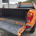 MITSUBISHI L200 TRITON GLS D - LARANJA - 2016 Foto 7 (Miniatura)