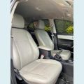 TOYOTA COROLLA XEI20FLEX - PRETO - 2015 Foto 7 (Miniatura)