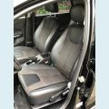 CHERY TIGGO 2 1.5 LOOK - PRETO - 2019 Foto 7 (Miniatura)