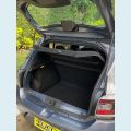 RENAULT SANDERO EXPR 10 - CINZA - 2018 Foto 7 (Miniatura)
