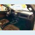 FIAT TORO RANCH AT D4 - BRANCO - 2019 Foto 7 (Miniatura)