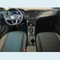 VOLKSWAGEN POLO HIGHLINE 200TSI - CINZA - 2026 Foto 7 (Miniatura)