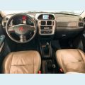 MITSUBISHI PAJERO TR4 FLEX - PRETO - 2009 Foto 7 (Miniatura)