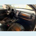 KIA SPORTAGE LX3 2.0G4 - PRATA - 2011 Foto 7 (Miniatura)