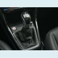 VOLKSWAGEN T-CROSS 250 TSI HIGHLINE AUT - CINZA - 2026 Foto 7 (Miniatura)