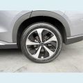 BYD SONG PLUS - CINZA - 2024 Foto 7 (Miniatura)