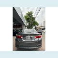 HONDA CITY - CINZA - 2018 Foto 7 (Miniatura)