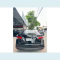 NISSAN VERSA - PRETO - 2024 Foto 7 (Miniatura)