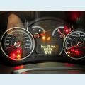 FIAT PALIO ATTRACT 1.0 - PRATA - 2013 Foto 7 (Miniatura)