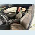 HONDA CIVIC EXL CVT - BRANCO - 2020 Foto 7 (Miniatura)