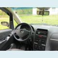 FIAT IDEA ELX 1.4 MPI FIRE FLEX 8V 5P - PRETO - 2006 Foto 7 (Miniatura)