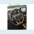 FIAT PULSE - BRANCO - 2023 Foto 7 (Miniatura)