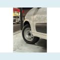 FIAT FIORINO - BRANCO - 2021 Foto 7 (Miniatura)