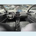 HYUNDAI HB 20S - PRATA - 2024 Foto 7 (Miniatura)