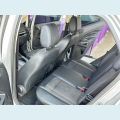 FORD ECOSPORT - PRATA - 2019 Foto 7 (Miniatura)