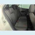 FIAT ARGO - BRANCO - 2023 Foto 7 (Miniatura)
