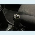 VOLKSWAGEN FOX 1.0 GII - PRATA - 2013 Foto 7 (Miniatura)