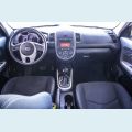 KIA SOUL EX 1.6 U.163 - BRANCO - 2012 Foto 7 (Miniatura)