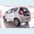 FIAT MOBI FIREFLY DRIVE 1.0 FLEX - BRANCO - 2018 Foto 7 (Miniatura)