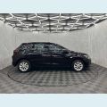 CHEVROLET ONIX LT 1.0 FLEX - PRETO - 2022 Foto 7 (Miniatura)