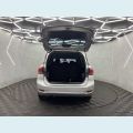 CHEVROLET SPIN LS 1.8 FLEX - PRATA - 2022 Foto 7 (Miniatura)