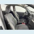 CHEVROLET MONTANA LS 1.4 FLEX - BRANCO - 2019 Foto 7 (Miniatura)