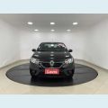 RENAULT LOGAN ZEN 1.0 12V SCE FLEX - PRETO - 2020 Foto 7 (Miniatura)