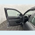 CITROËN C4 CACTUS 1.6 FEEL AUT. FLEX - CINZA - 2023 Foto 7 (Miniatura)