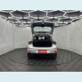 FIAT ARGO DRIVE 1.0 FLEX - PRATA - 2023 Foto 7 (Miniatura)